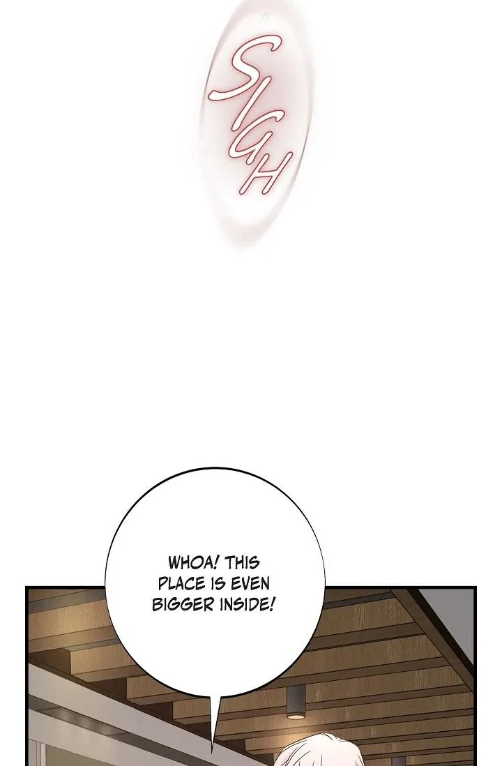 No Exit Chapter 57 page 41