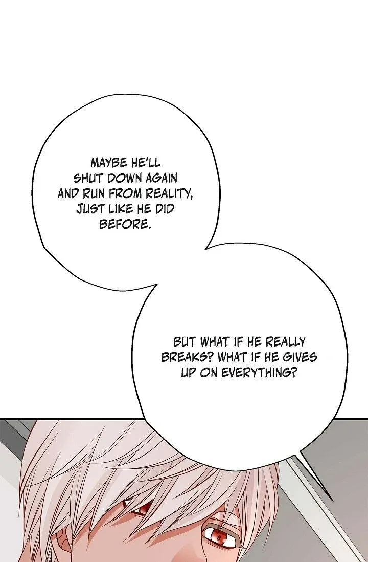 No Exit Chapter 62 page 19