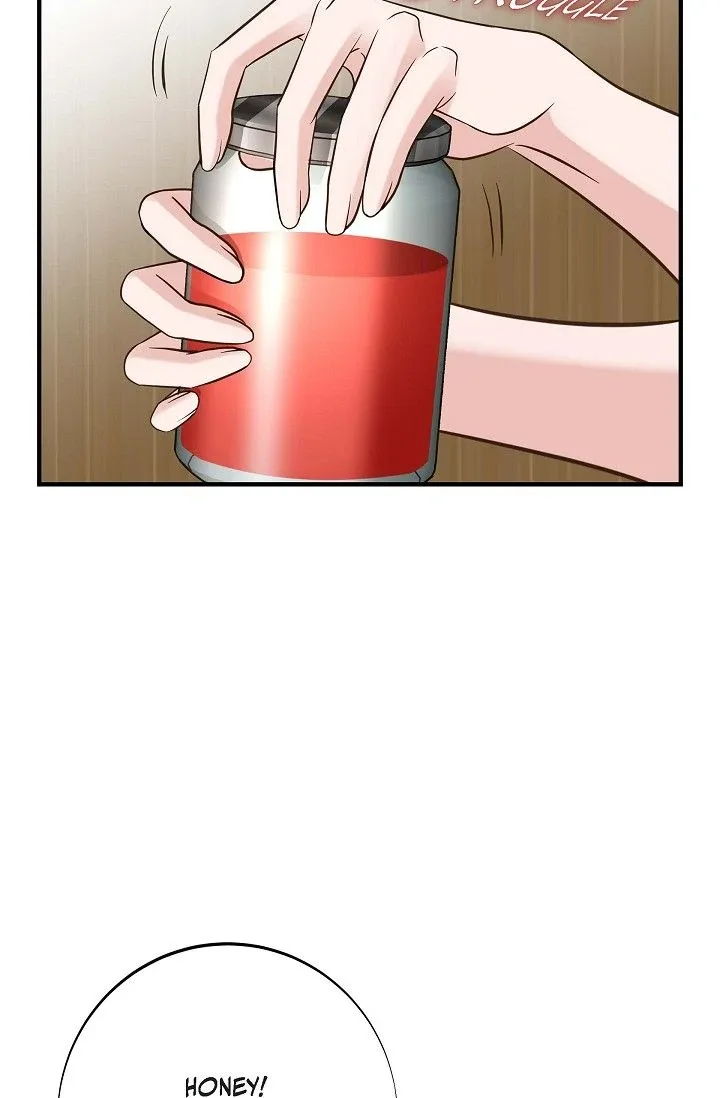 No Exit Chapter 56 page 109