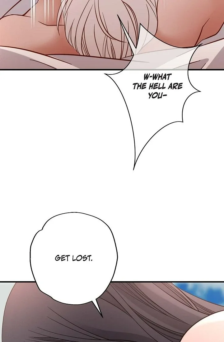 No Exit Chapter 62 page 27