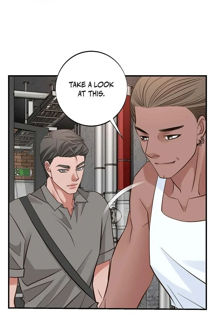 No Exit Chapter 56 page 100