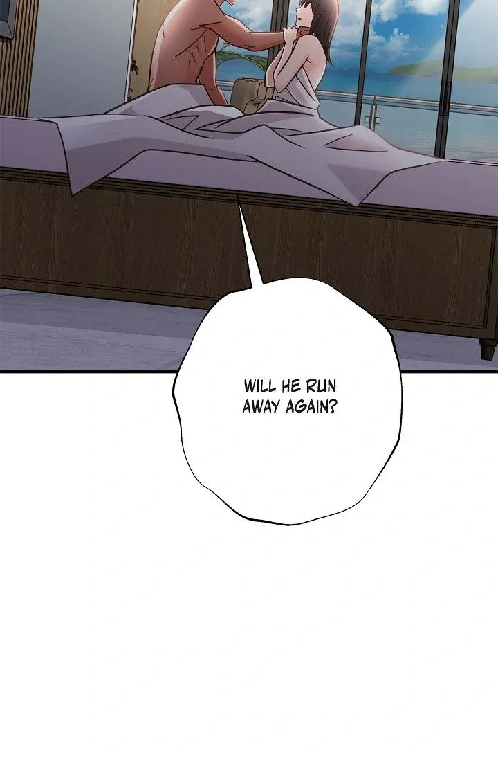 No Exit Chapter 62 page 5