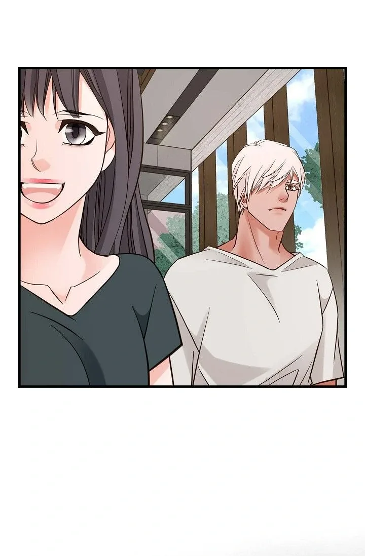 No Exit Chapter 57 page 43