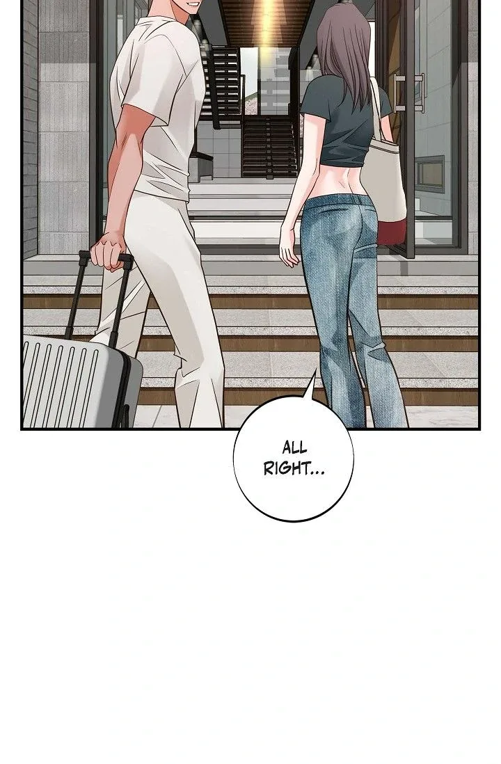 No Exit Chapter 57 page 32