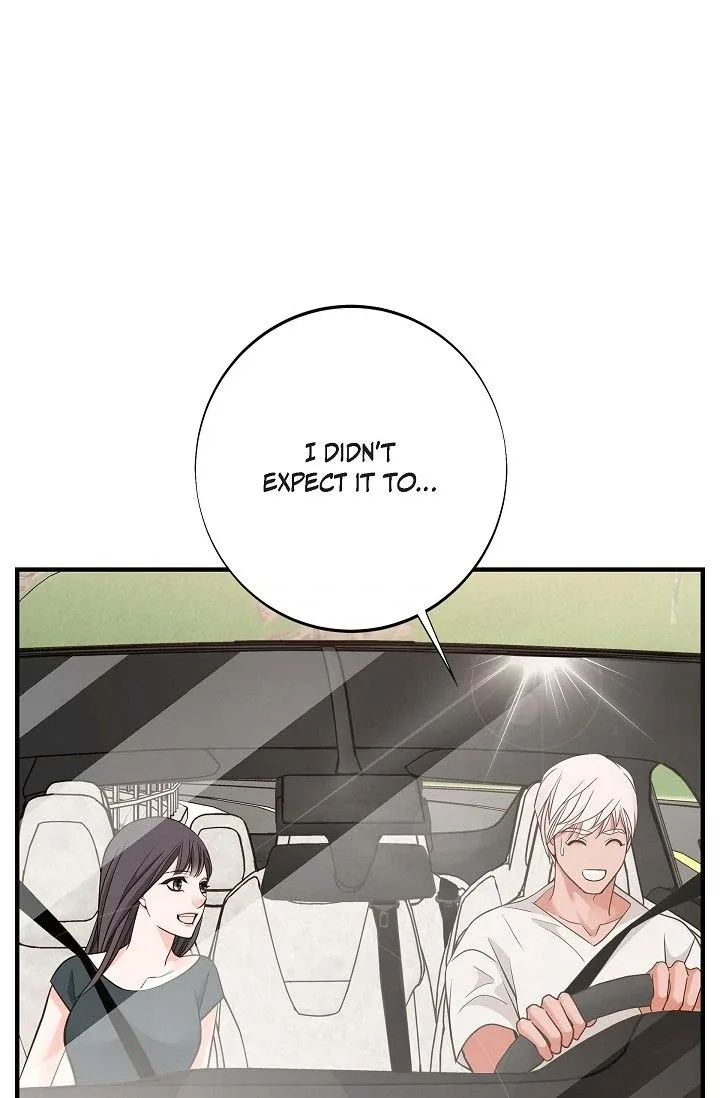 No Exit Chapter 57 page 25