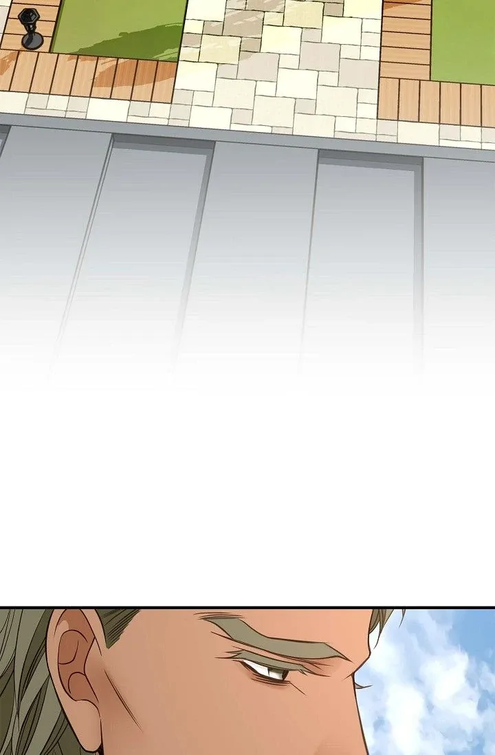 No Exit Chapter 56 page 107