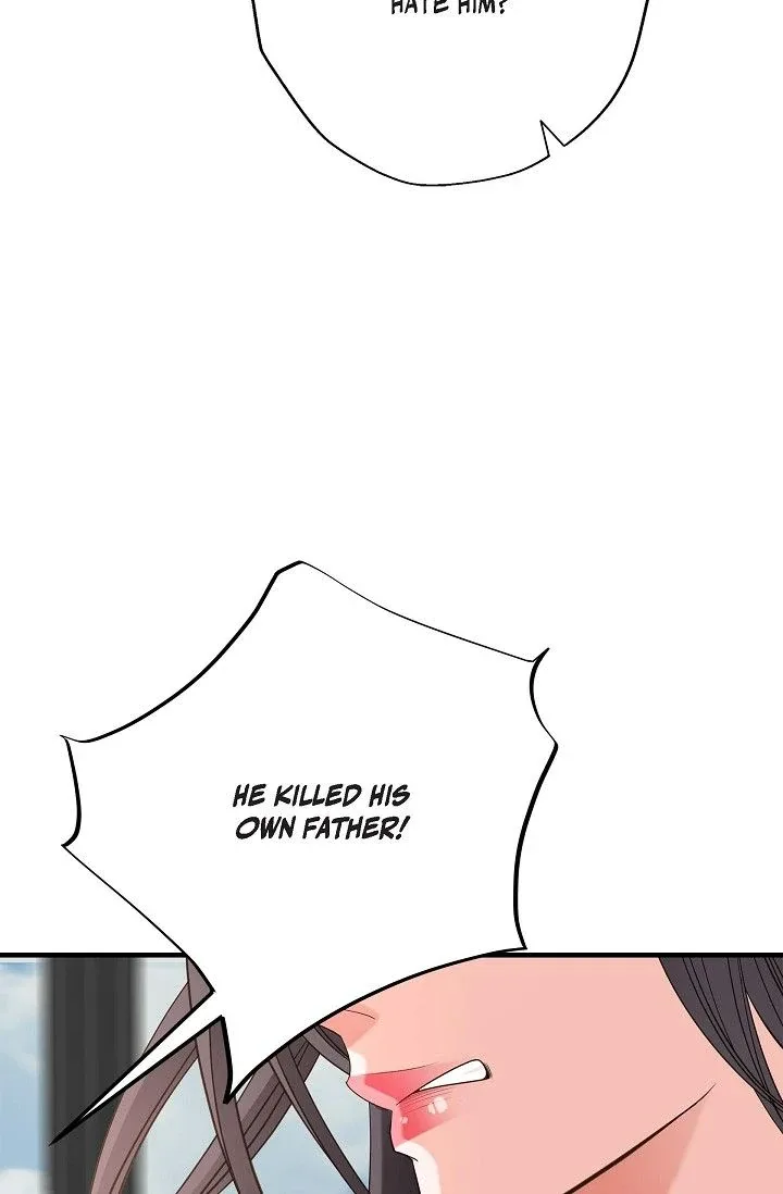 No Exit Chapter 62 page 10