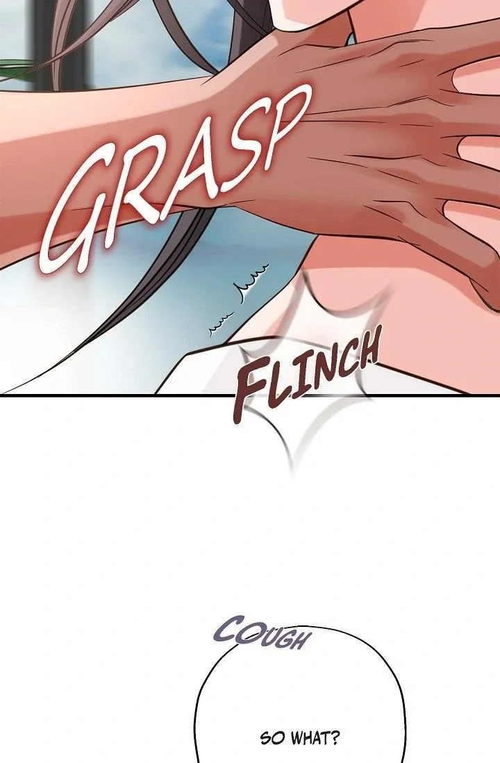 No Exit Chapter 62 page 11