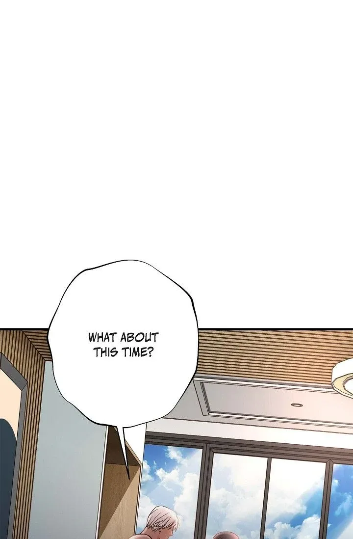 No Exit Chapter 62 page 4