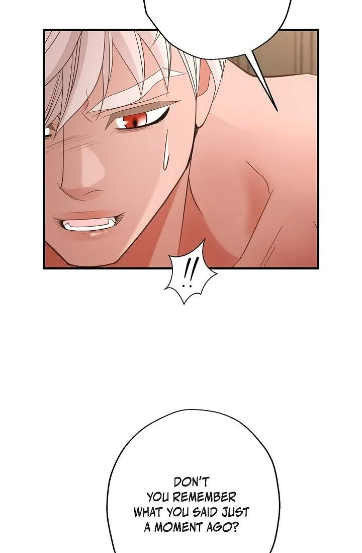 No Exit Chapter 62 page 12