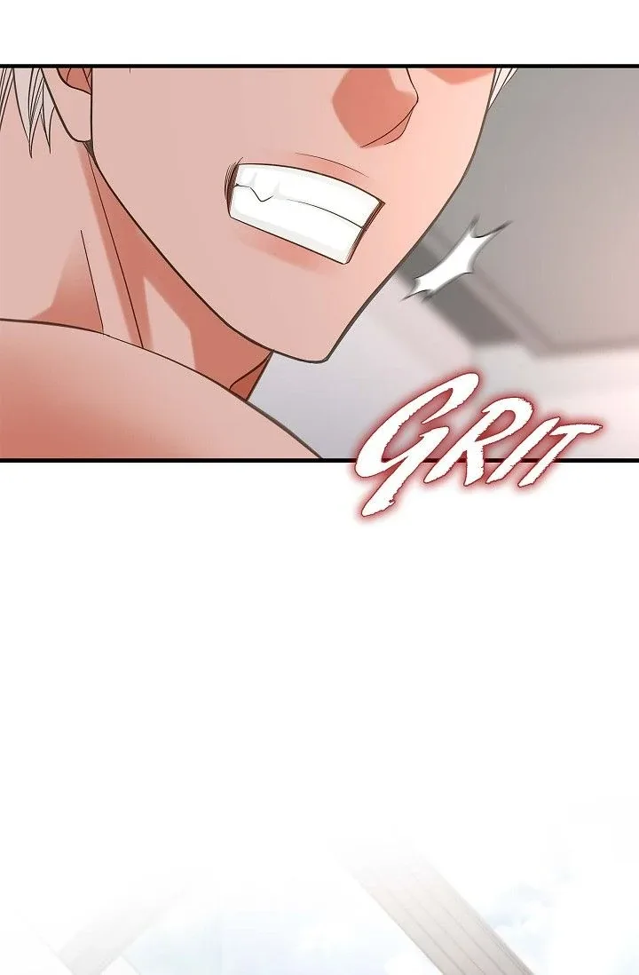 No Exit Chapter 62 page 23