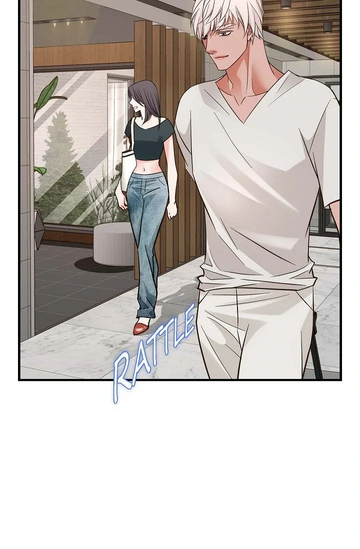 No Exit Chapter 57 page 42