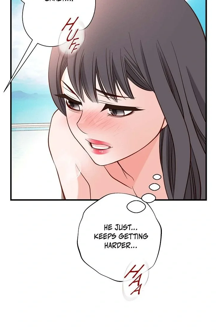 No Exit Chapter 62 page 54