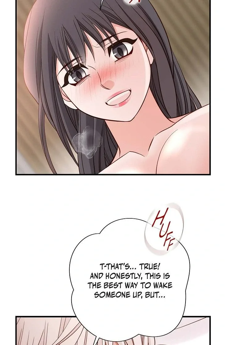 No Exit Chapter 62 page 51