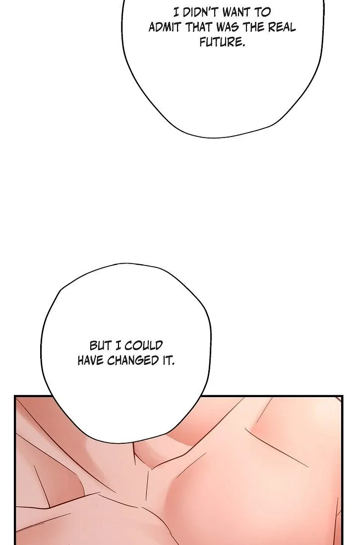 No Exit Chapter 62 page 69