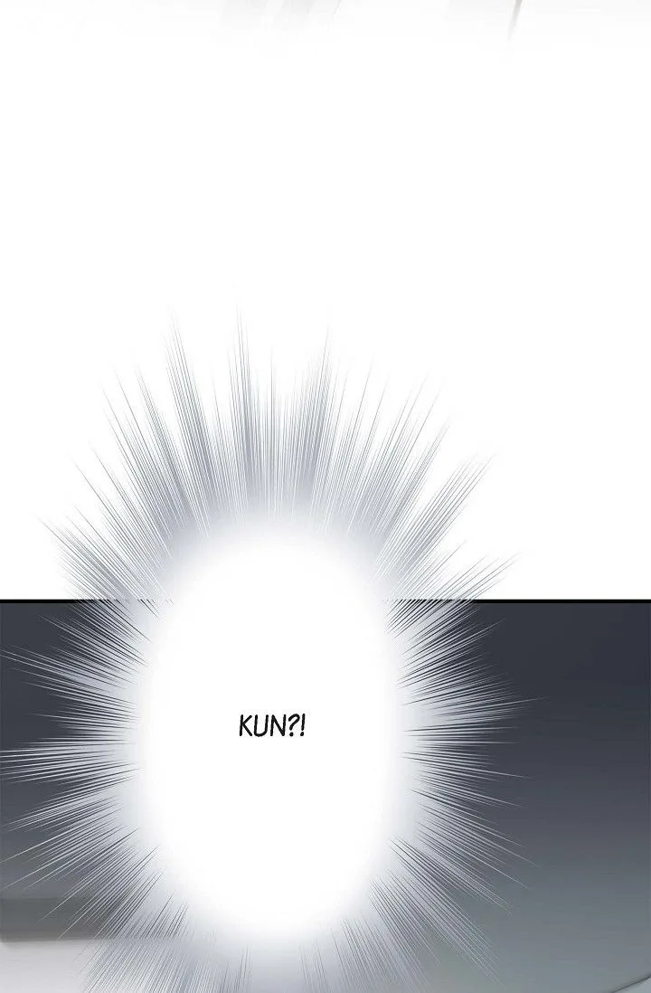 No Exit Chapter 57 page 37