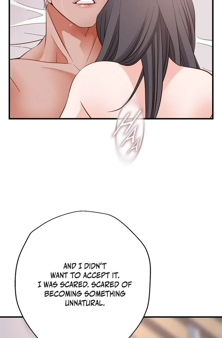 No Exit Chapter 62 page 67