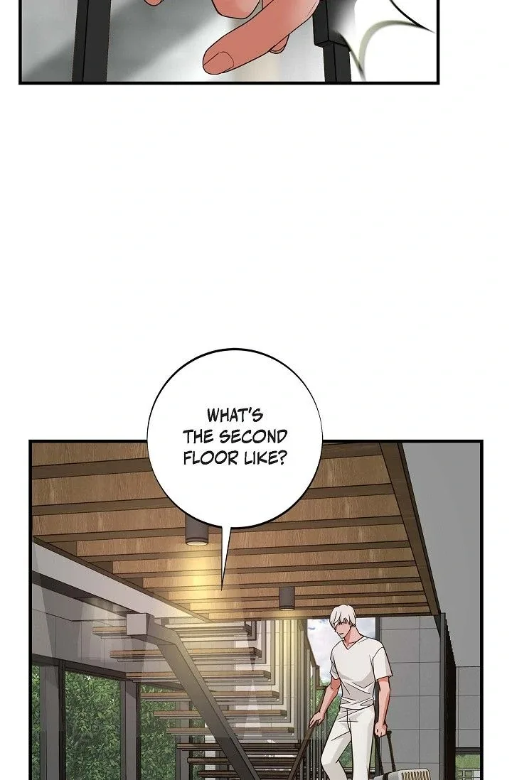 No Exit Chapter 57 page 46
