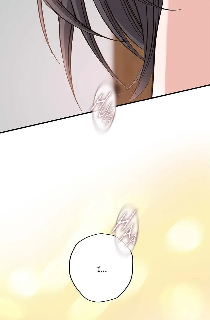 No Exit Chapter 62 page 64