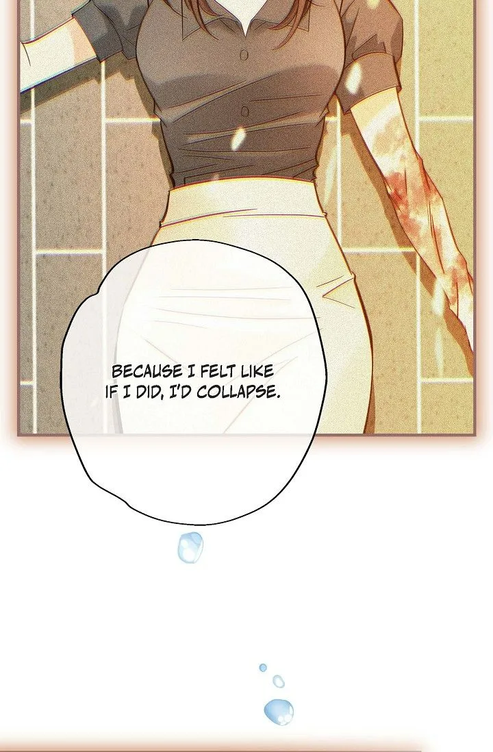 No Exit Chapter 62 page 86
