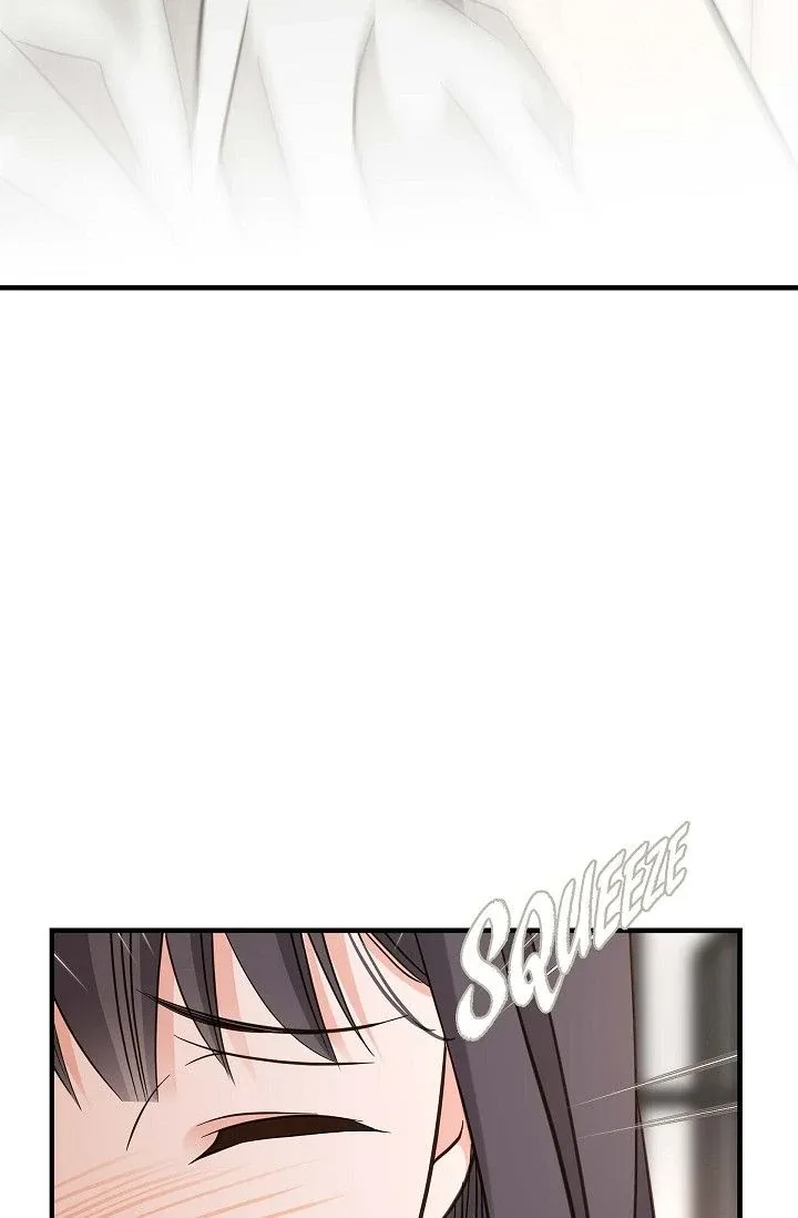 No Exit Chapter 57 page 39