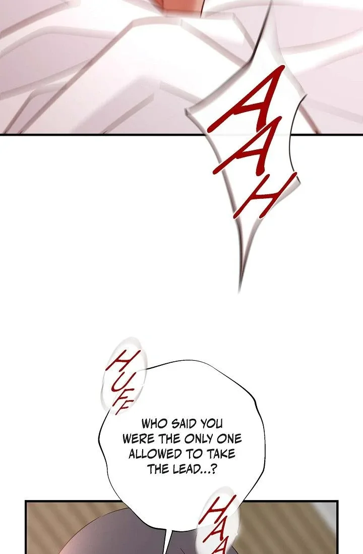No Exit Chapter 62 page 50