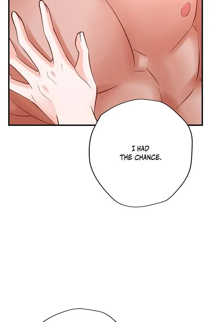 No Exit Chapter 62 page 70