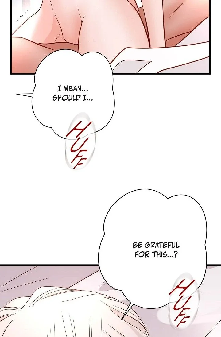 No Exit Chapter 62 page 45