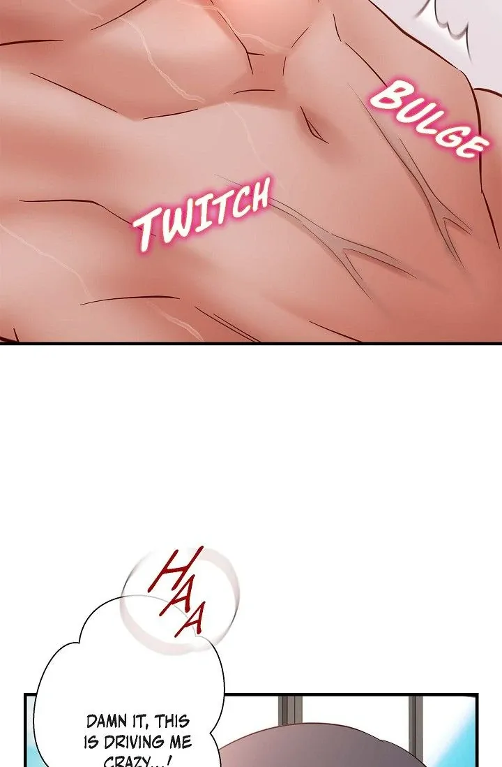 No Exit Chapter 62 page 53