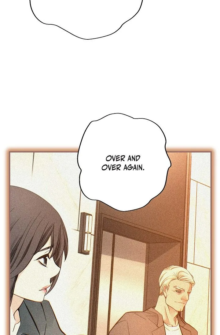 No Exit Chapter 62 page 81