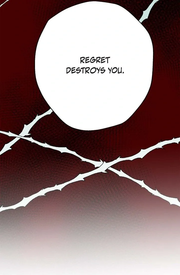 No Exit Chapter 62 page 77