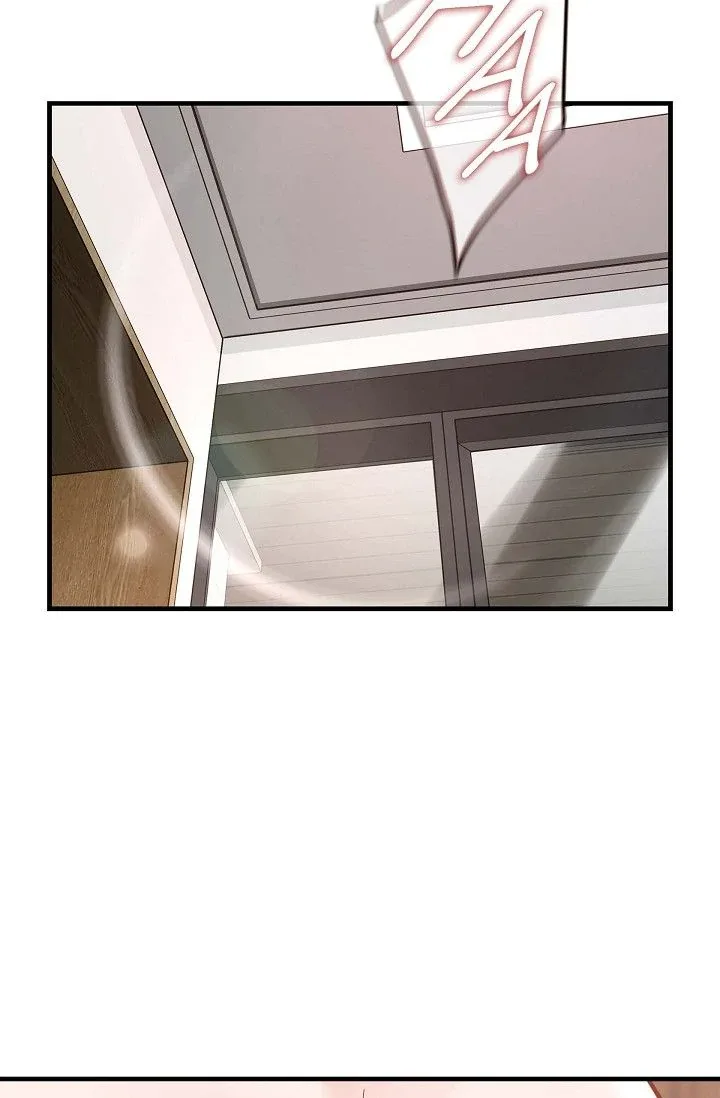 No Exit Chapter 62 page 38