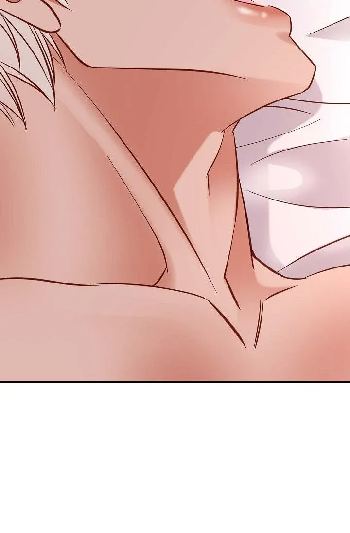 No Exit Chapter 62 page 59