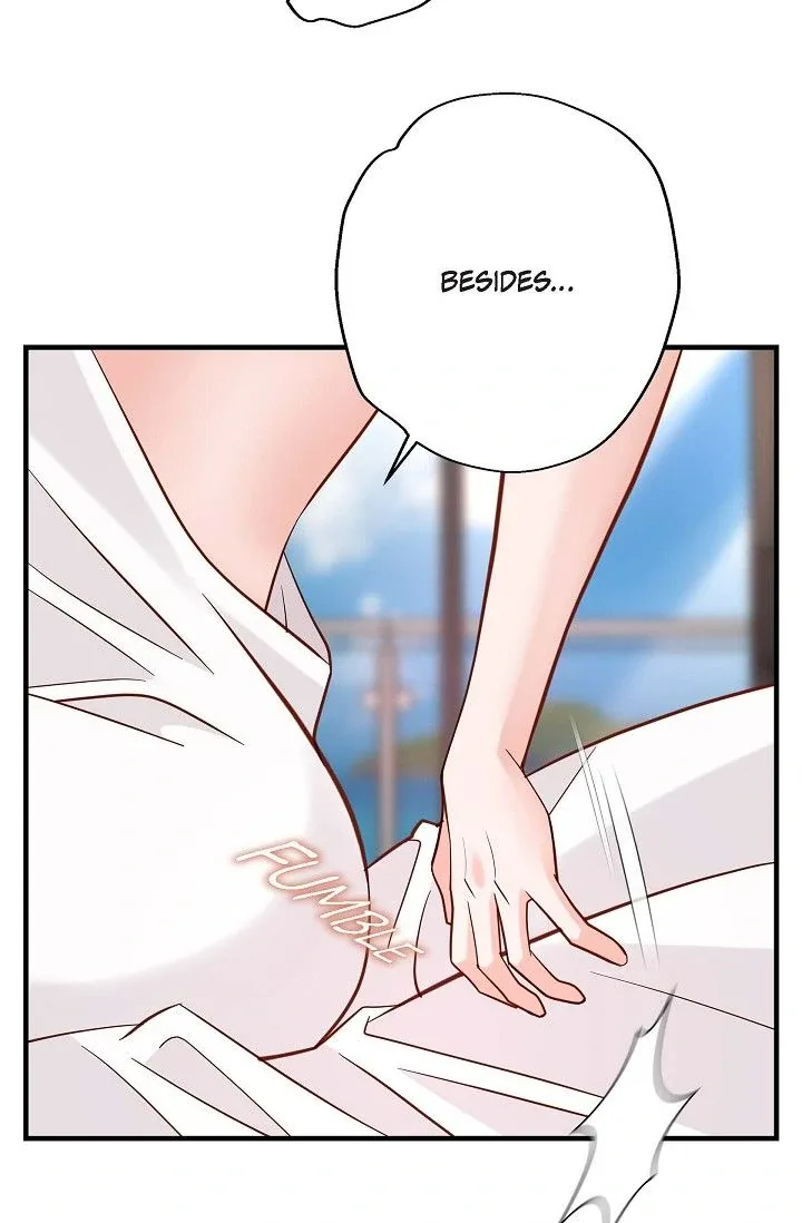 No Exit Chapter 62 page 32