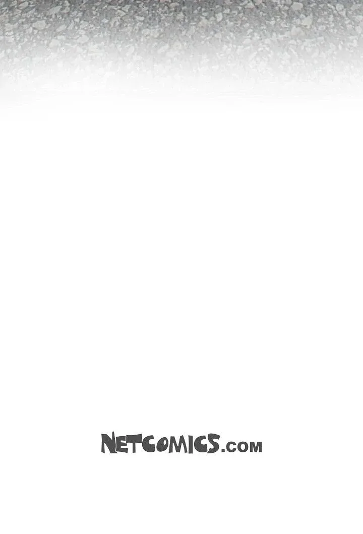 No Exit Chapter 62 page 111