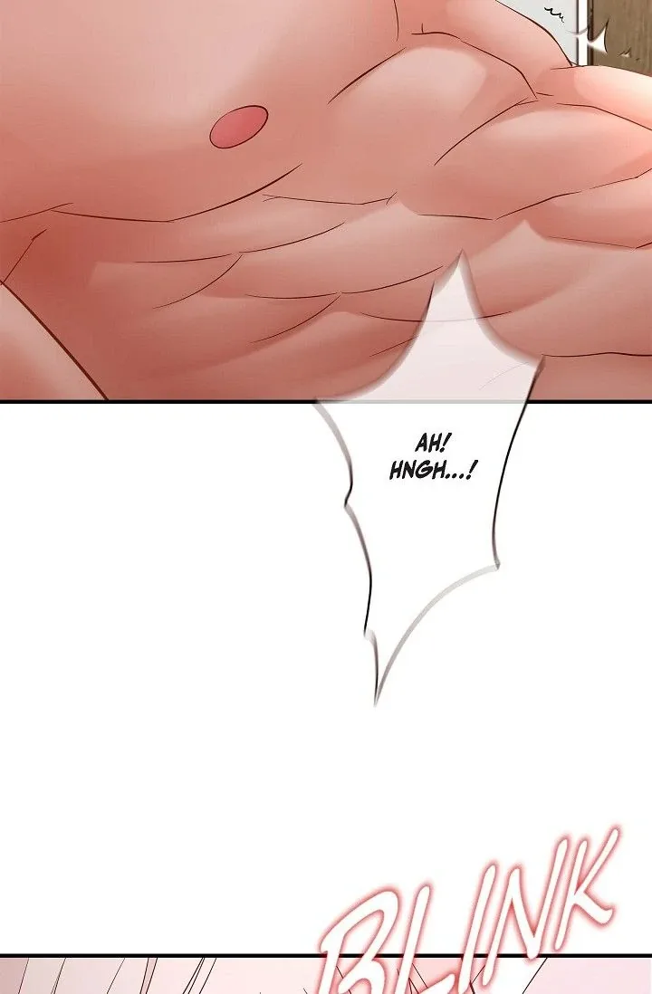 No Exit Chapter 62 page 35