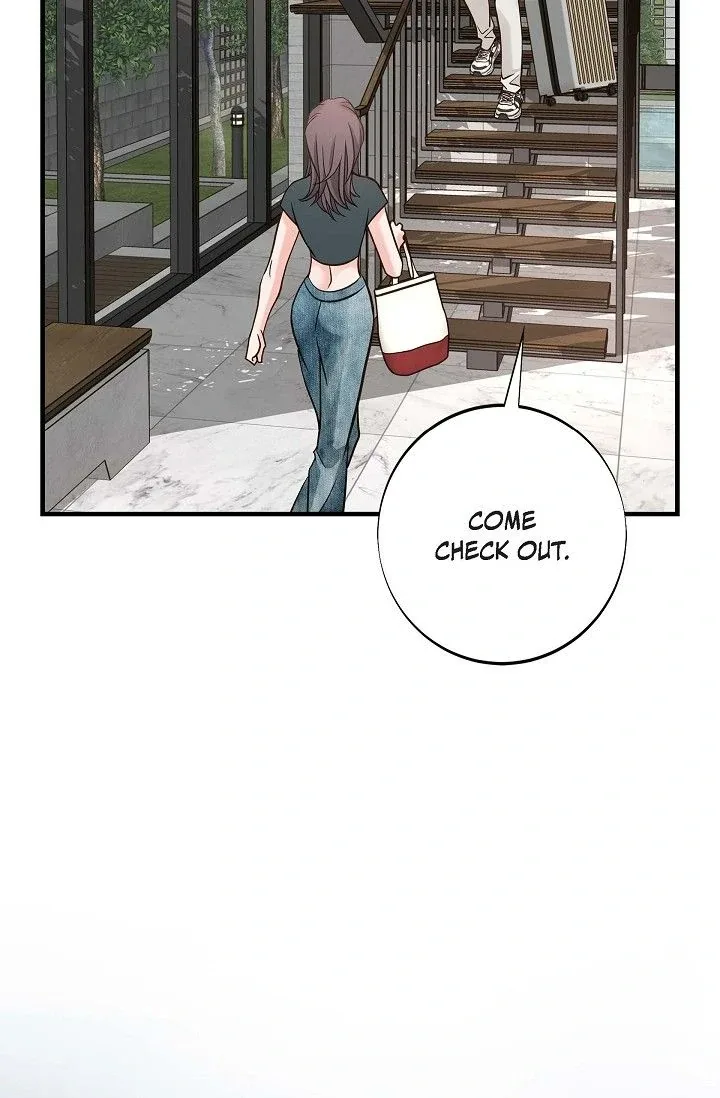 No Exit Chapter 57 page 47