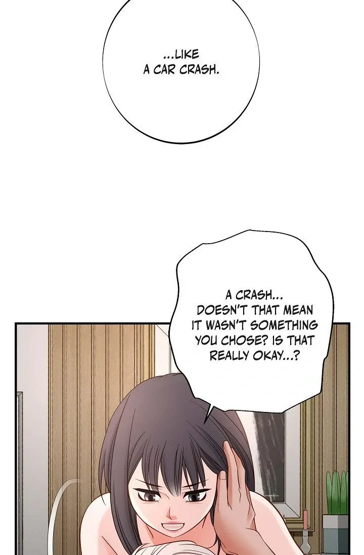 No Exit Chapter 62 page 101