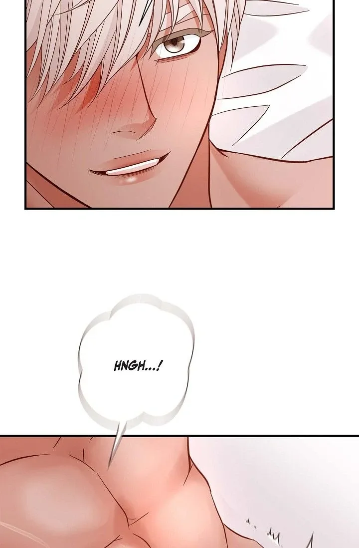 No Exit Chapter 62 page 52