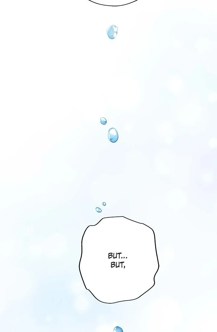 No Exit Chapter 62 page 89