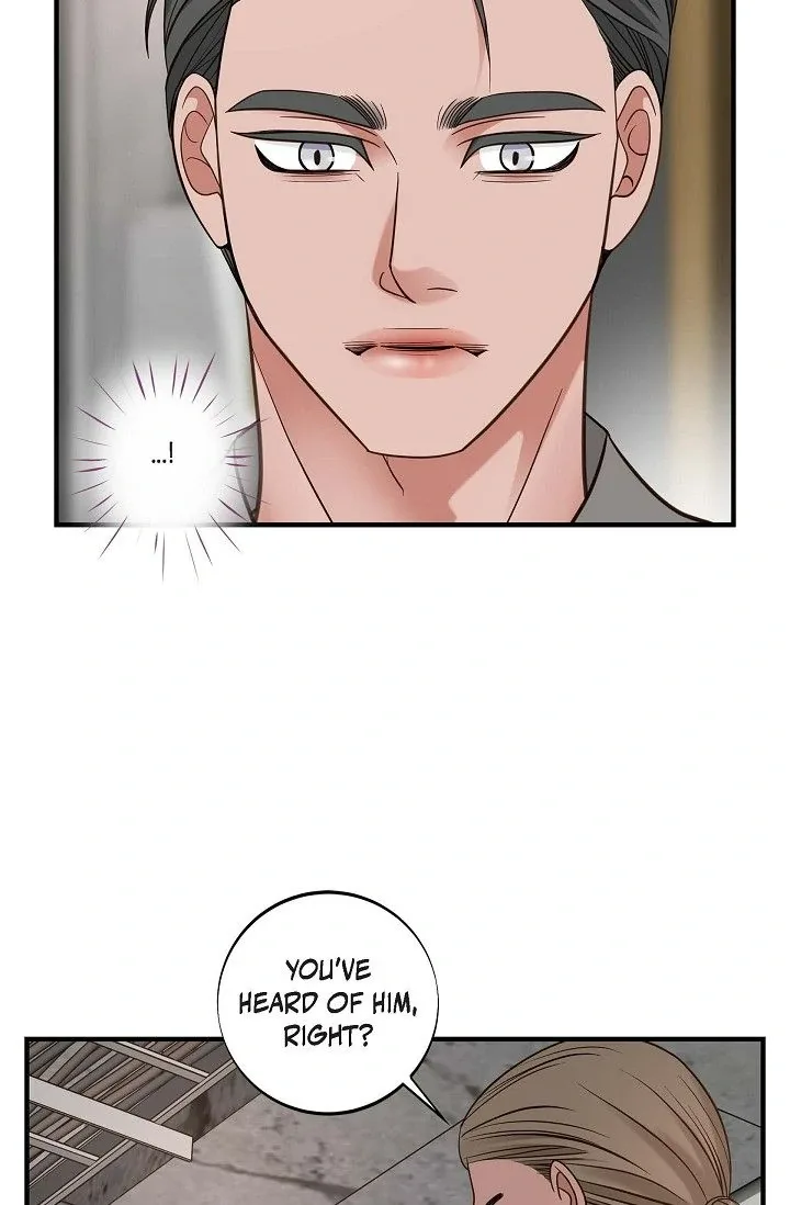 No Exit Chapter 57 page 53