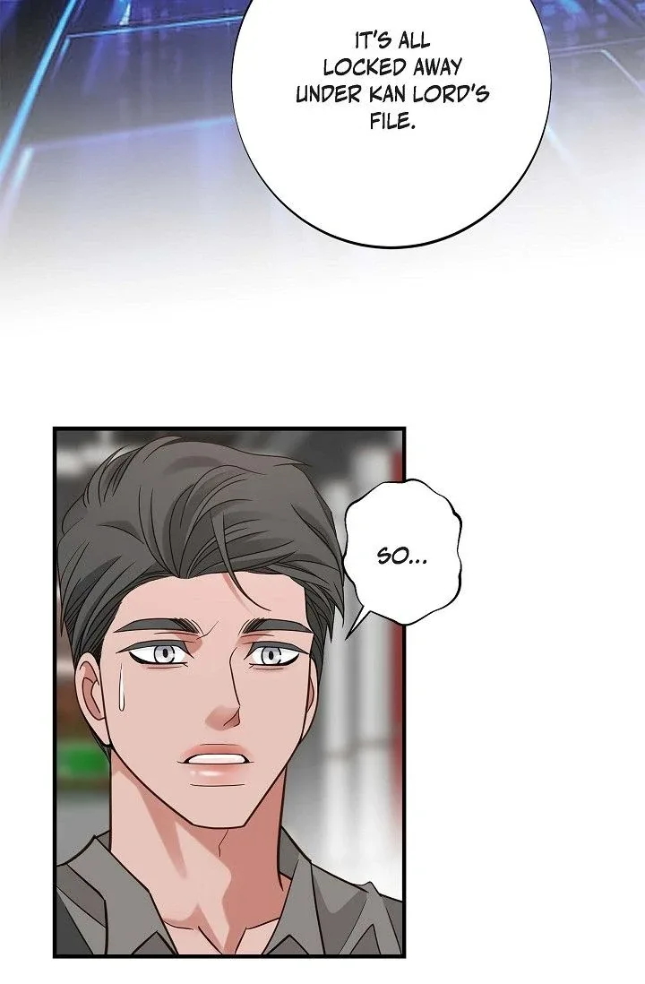 No Exit Chapter 57 page 63