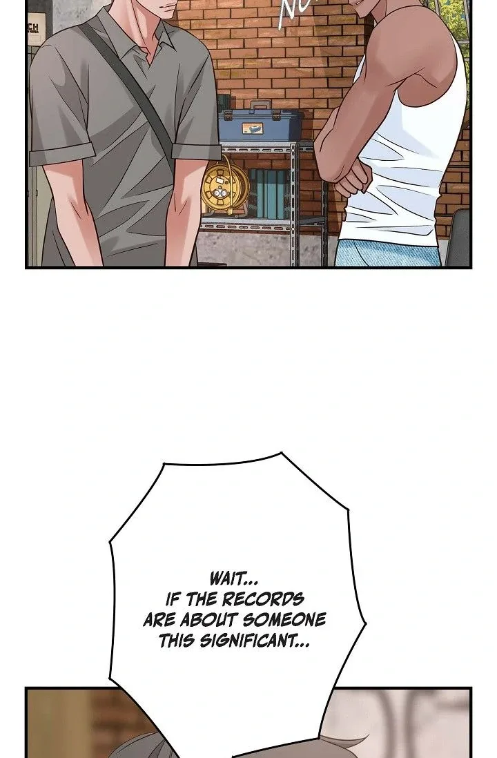 No Exit Chapter 57 page 59