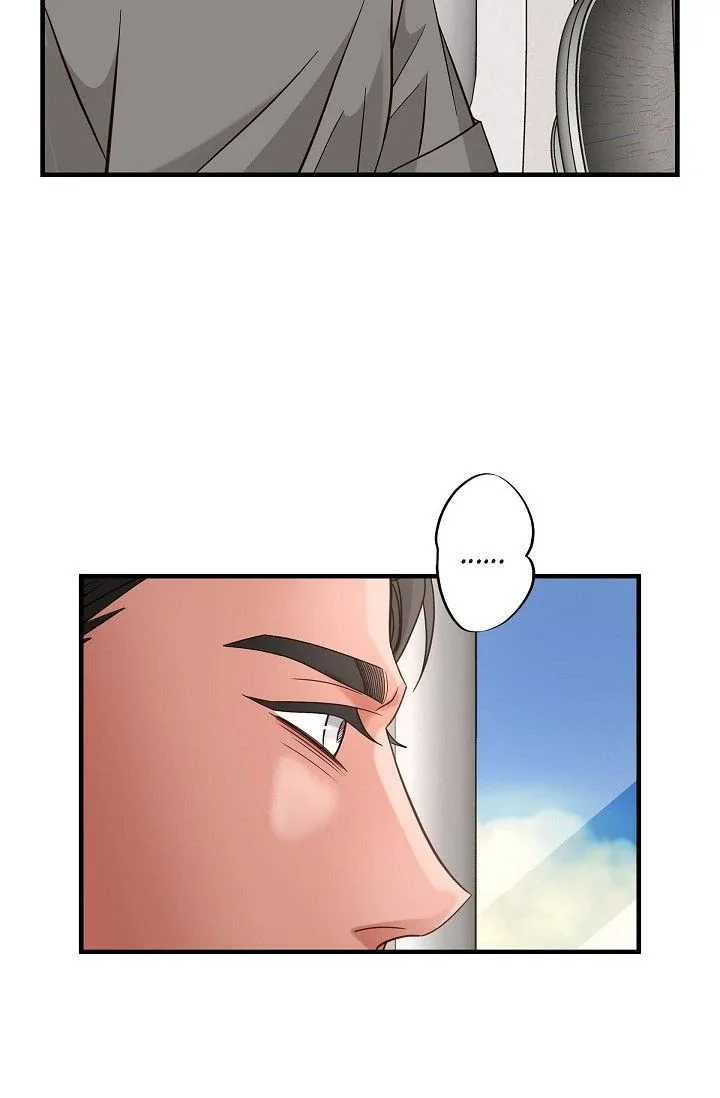 No Exit Chapter 57 page 50
