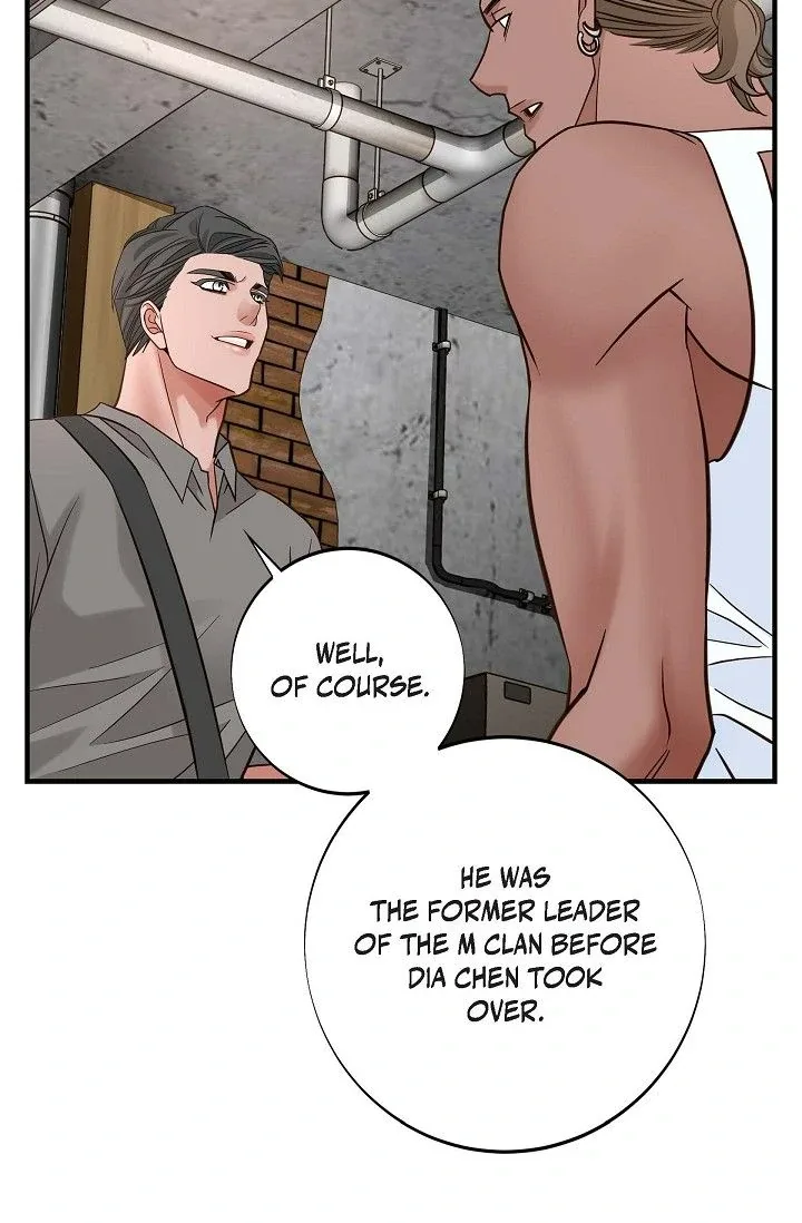 No Exit Chapter 57 page 54