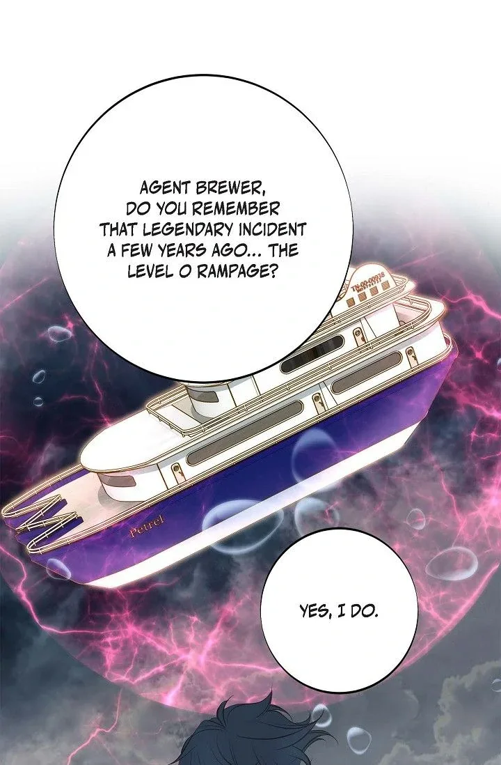 No Exit Chapter 57 page 55