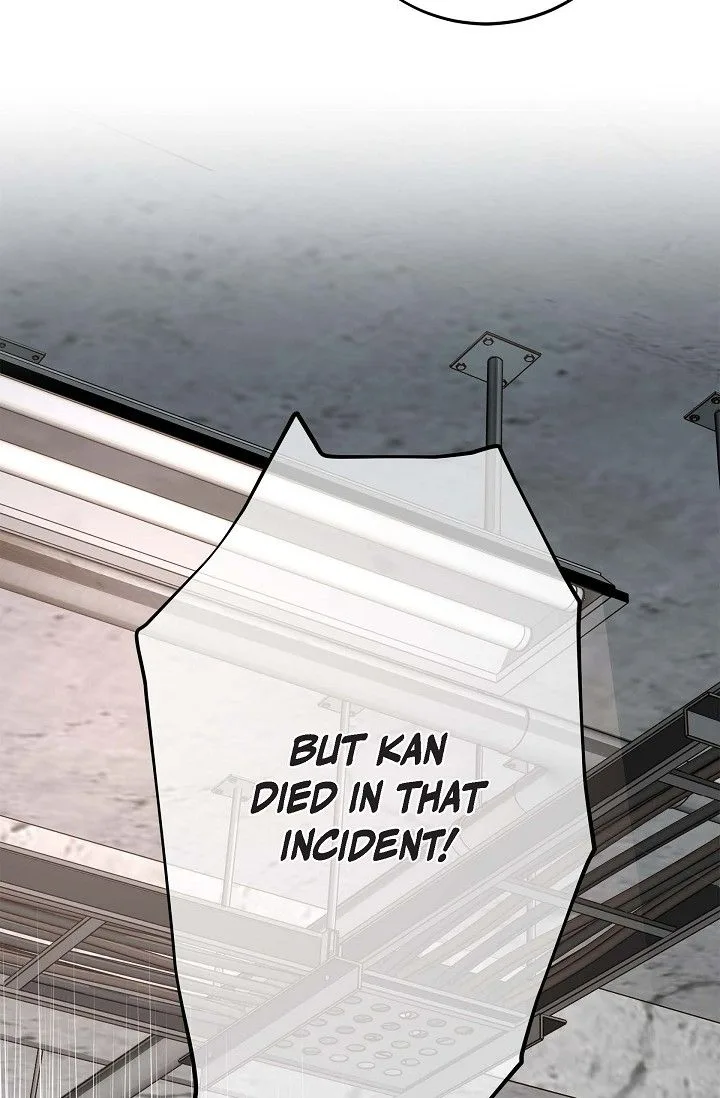 No Exit Chapter 57 page 65