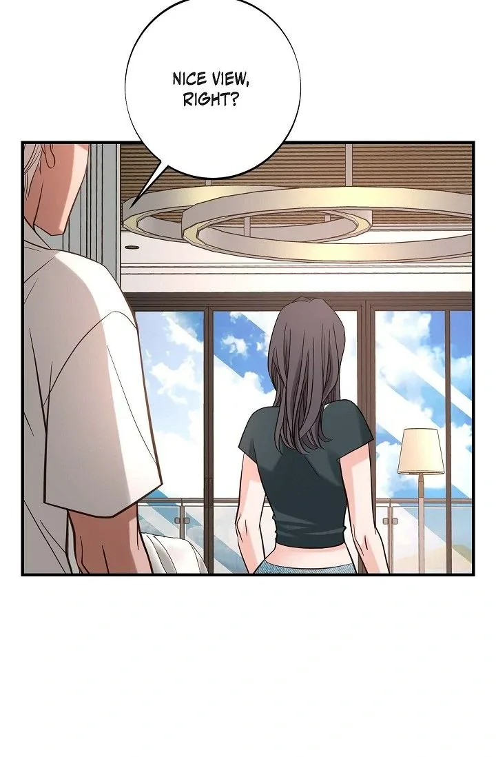 No Exit Chapter 57 page 71