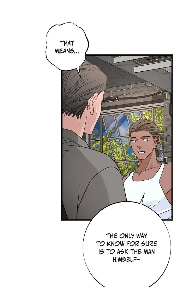 No Exit Chapter 57 page 64
