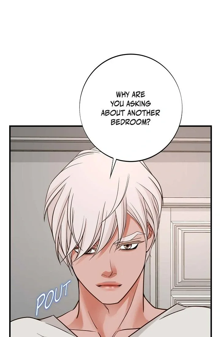 No Exit Chapter 57 page 76